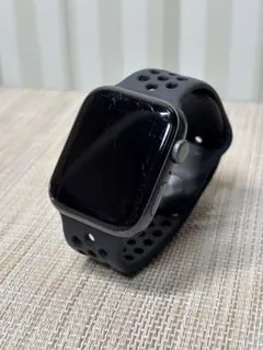 【早い者勝ち】Apple Watch Nike SE 第1世代 44mm GPS