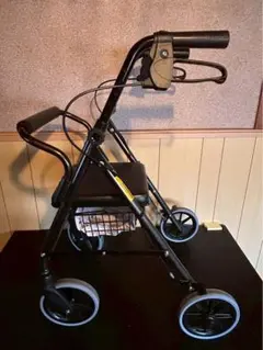 2026年最新】竹虎 ヒューマンケア ハッピーミニの人気アイテム - メルカリ