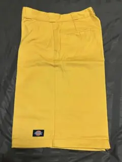 Dickies ハーフパンツ ショートパンツ チノパン
