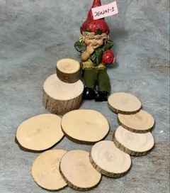 Item thumbnail for item dfa21036-a63c-4a8d-8bf9-707cbf72fd3a