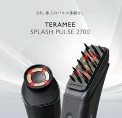 2026年最新】グラント・イーワンズ 美顔器の人気アイテム - メルカリ