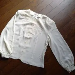 Item thumbnail for item 4b434b8c-b9e1-4be0-9148-25891c0a8393