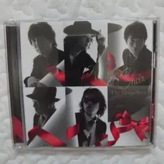 クリスマス クリスマス クリスマス