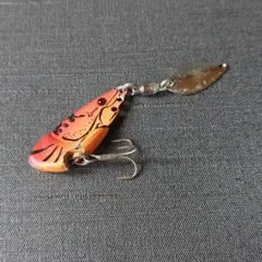 Item thumbnail for item c5083ede-00de-467f-9bde-594b73b4891a