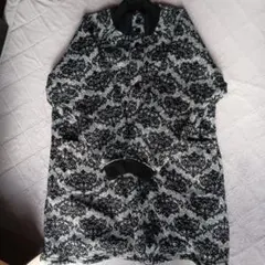 Item thumbnail for item 3677def7-410e-4728-9525-956e5220fd3d