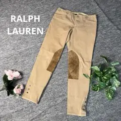 Item thumbnail for item 12f0ea94-cc49-4cca-9df2-75ae8223bdd0