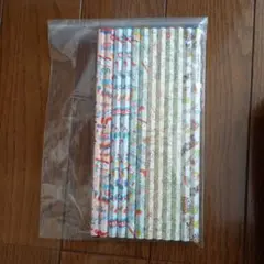 東京ディズニーリゾート　鉛筆12本