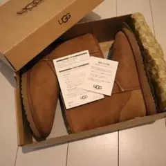 Item thumbnail for item 7c1d609d-e198-4a76-8411-04a1842e23ec