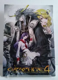 Item thumbnail for item 50362b91-109c-421d-a213-859d07c3729b