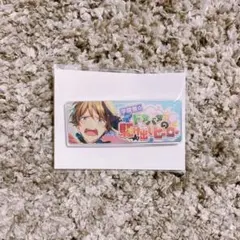 バナコレ 高峯翠