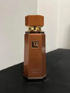 2026年最新】french_avenueの人気アイテム - メルカリ