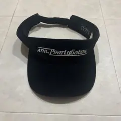 Item thumbnail for item 70a8b575-e807-4256-addf-9b32852aee77