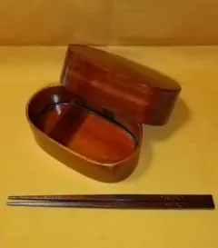 Item thumbnail for item b18abd8a-d0b5-442d-8d46-b9eea9832364