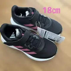 adidas CORE FAITO アディダス コアファイト 18センチ