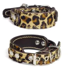 Item thumbnail for item c80eda55-b10e-4106-9bd9-01f095b0c0a0