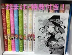 Item thumbnail for item 450407b5-451e-4af4-b1f0-d18bd5e227a1