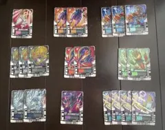 トレーディングカード まとめ売り - メルカリ