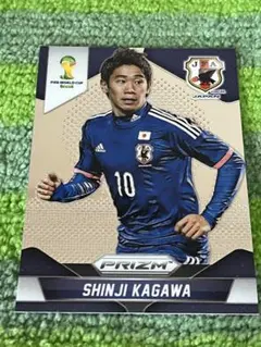 2026年最新】香川真司の人気アイテム - メルカリ
