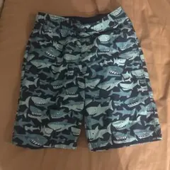 GAP KIDS サメ柄水着 XXL