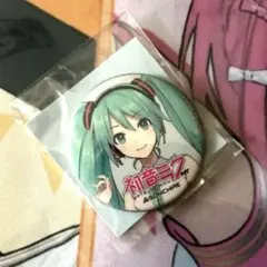 2026年最新】マジカルミライ 缶の人気アイテム - メルカリ