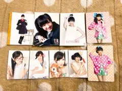 Item thumbnail for item b9091af4-d02c-4ecf-807b-94cc25922833