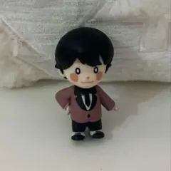 該当者様