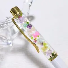 クッキー・アン様 リクエスト 2点 まとめ商品