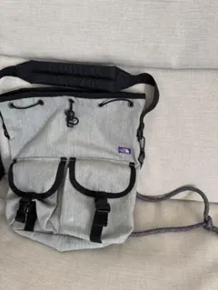 ノースフェイス☆ショルダーバッグ THE NORTH FACE