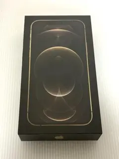 iPhone 12 Pro 美品
