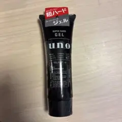 Item thumbnail for item c0abefc7-7982-4d22-9162-17853a71e7ce