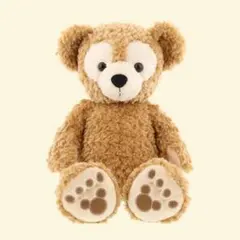 2025年最新】ダッフィー シェイプの人気アイテム - メルカリ