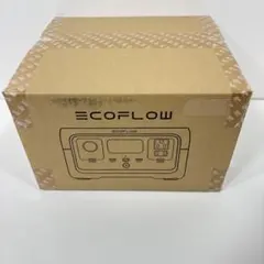 2026年最新】ECOFlOW river2の人気アイテム - メルカリ RIVER 2｜リバー 2＋XT60iソーラー充電ケーブル (2.5m)