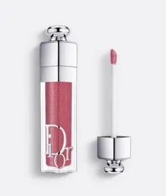 クリスチャンディオール　ディオール　マキシマイザー　インテンスモーブ