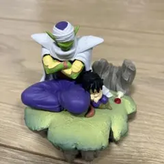 Item thumbnail for item e6901b86-55ce-4728-8dd5-4675d2ac6559