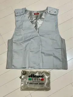 Item thumbnail for item c98fcf5e-9605-43c2-8498-895afc521286