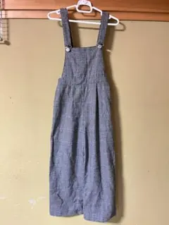 Item thumbnail for item e7949550-438a-4c1d-ae82-2eb02dd6f0bf