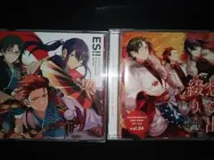 2026年最新】あんさんぶるスターズ CDの人気アイテム - メルカリ