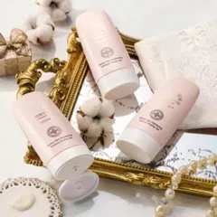 2025年最新】サイムダン ピーリングの人気アイテム - メルカリ