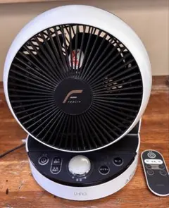 DAIKIN 空気清浄機 ACK55U-G 17年製 - メルカリ