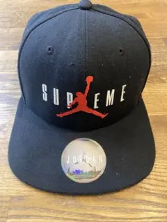 2026年最新】supreme jordan キャップの人気アイテム - メルカリ