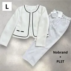 Item thumbnail for item f7b8fa17-f26e-4f22-9ab6-86386db0c871