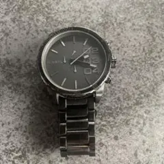 ディーゼル　dz4207 腕時計