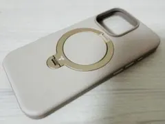 Item thumbnail for item 6c0b3d73-9884-407f-8f34-0709586e114b