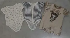 Item thumbnail for item 0de80155-6d18-47ae-9a97-f56f10ffdb97