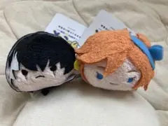 2025年最新】大逆転裁判 カプころんの人気アイテム - メルカリ