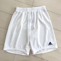 アディダス ハーフパンツ