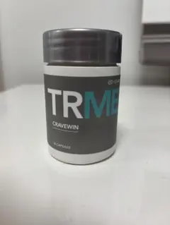 2025年最新】nu SKIN trmeの人気アイテム - メルカリ