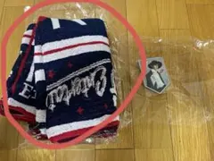 2026年最新】プレミアムnissyシートの人気アイテム - メルカリ