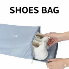 Item thumbnail for item 1dbf3378-2f0f-428f-8f46-a6fe9a895f6b