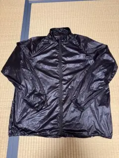 2025年最新】moonlightgear gramの人気アイテム - メルカリ